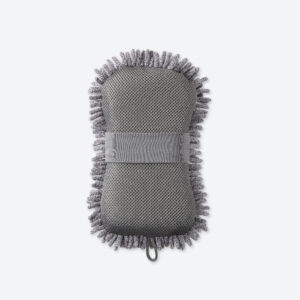 009ac32c20ec16aa9bf3f440c23014ab3c744a3b.jpg Norwex Car Wash Sponge