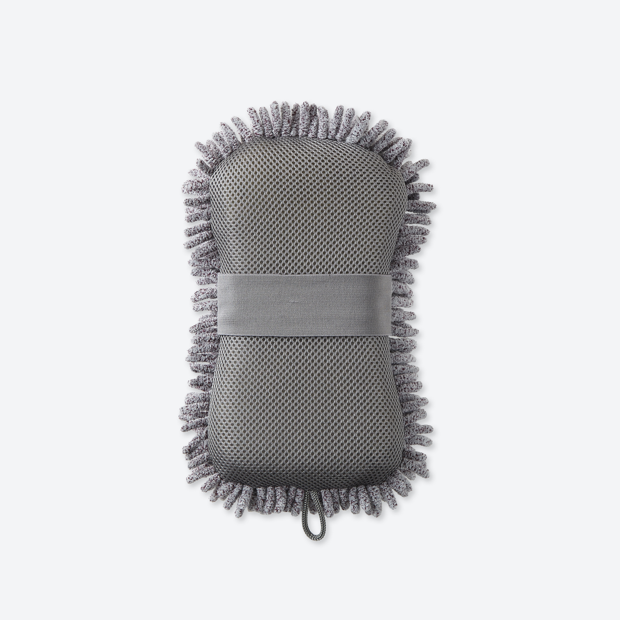 Norwex Car Wash Sponge