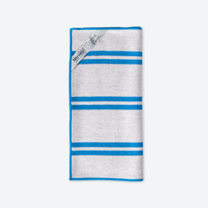 00adec519daf7a36d59ed6ceab2ab3809e8f5810.jpg Norwex Hand Towel - marine stripes