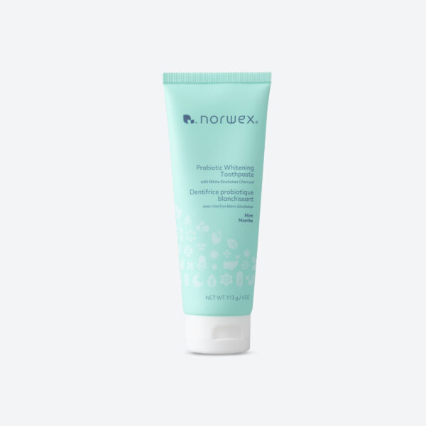 0164d19c7ddbd7950a57febe44c66ab2a0960e3b.jpg Norwex Probiotic Whitening Toothpaste - mint
