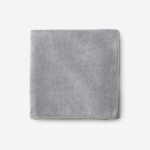 035c31749f91a7d2ac11b6b369e2e4267eb68676.jpg Norwex EnviroCloth® - graphite
