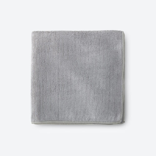 035c31749f91a7d2ac11b6b369e2e4267eb68676.jpg Norwex EnviroCloth® - graphite