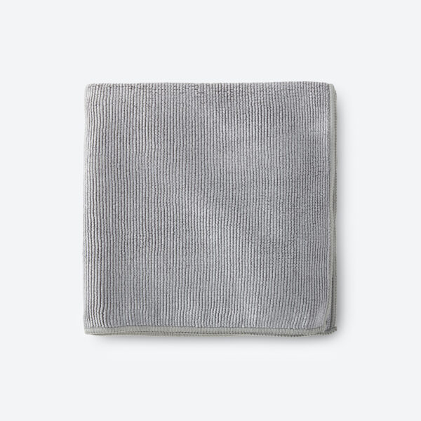 035c31749f91a7d2ac11b6b369e2e4267eb68676.jpg Norwex EnviroCloth® - graphite