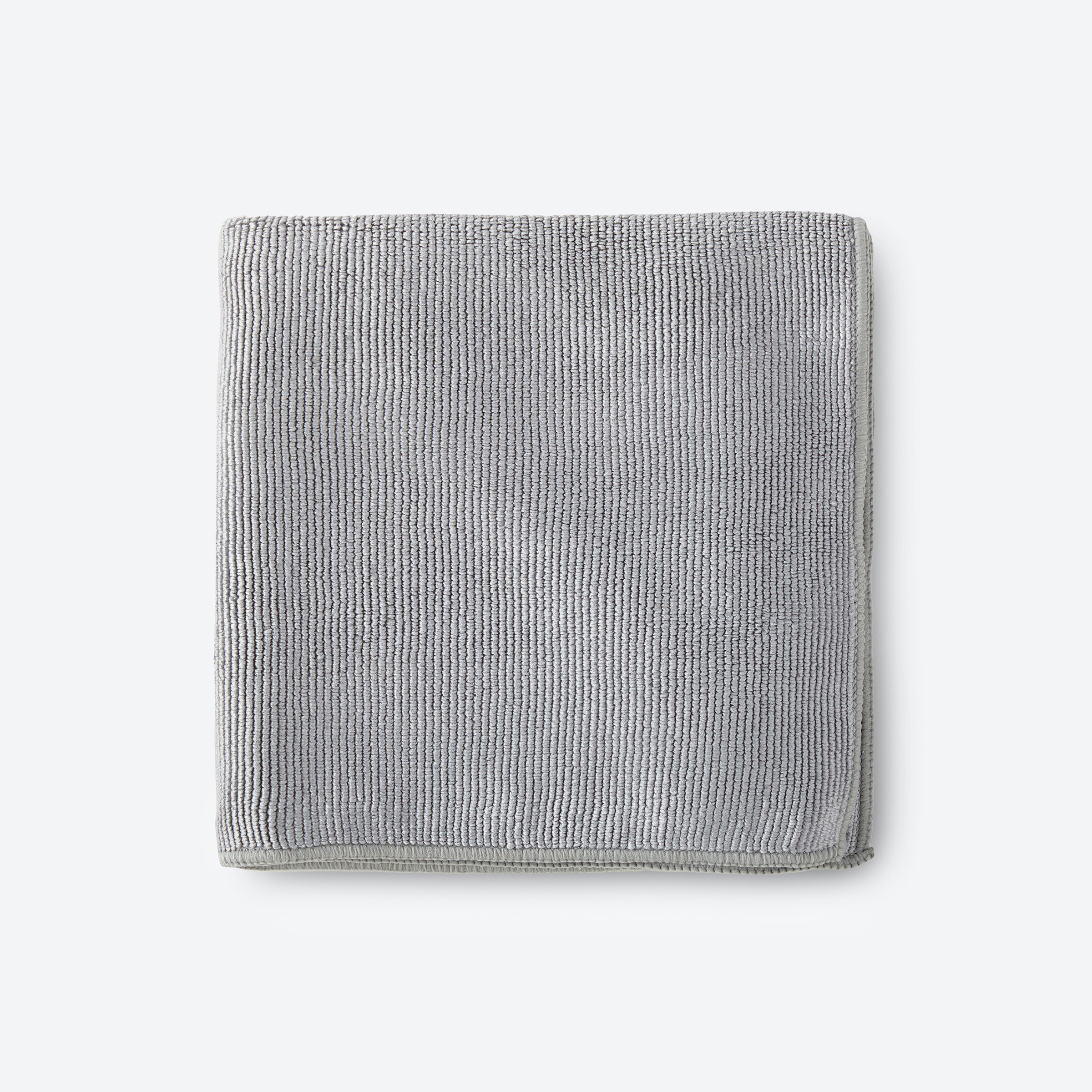 035c31749f91a7d2ac11b6b369e2e4267eb68676.jpg Norwex EnviroCloth® - graphite