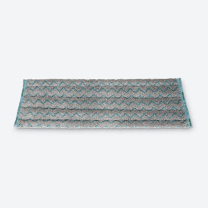 0387a6a42d4b96756195dfbd830ac6ddcdcc2db9.jpg Norwex Tile Mop Pad - large graphite