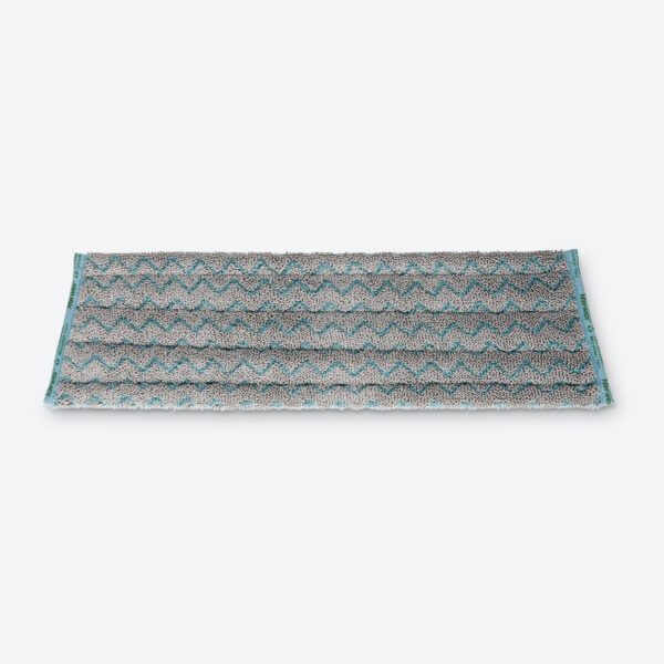 0387a6a42d4b96756195dfbd830ac6ddcdcc2db9.jpg Norwex Tile Mop Pad - large graphite