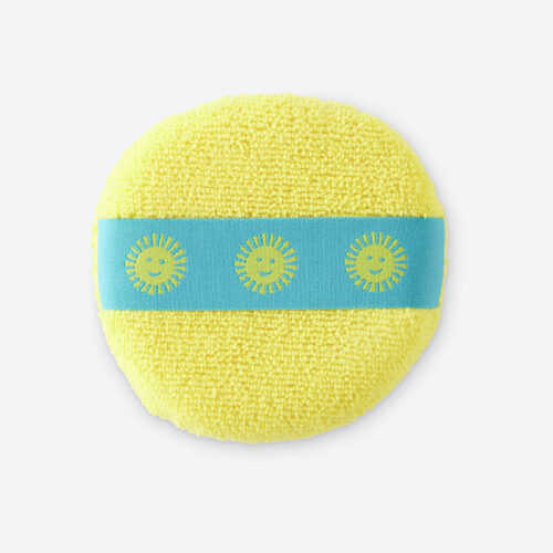 03bdd14fed4b1d565ec0de874d938826a2710a55.jpg Norwex Kids Bath Sponge - yellow