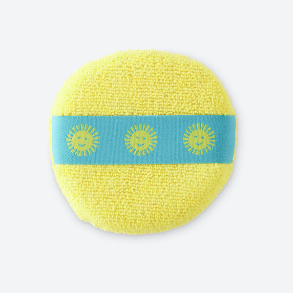 03bdd14fed4b1d565ec0de874d938826a2710a55.jpg Norwex Kids Bath Sponge - yellow