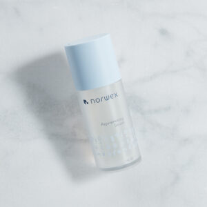 03c29d70ea453c5ac1daf8b7e1792bff17ac0cf8.jpg Norwex Rejuvenating Serum