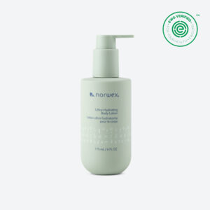 03c860595f41edff1305d933d4ae0411c587de81.jpg Norwex Ultra-Hydrating Body Lotion, unscented