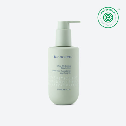 03c860595f41edff1305d933d4ae0411c587de81.jpg Norwex Ultra-Hydrating Body Lotion, unscented