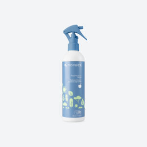 03d76da6ebcd06efaa3034b4f0b928c1ae50f34d.jpg Norwex Fresh Produce Wash - with Spray Trigger