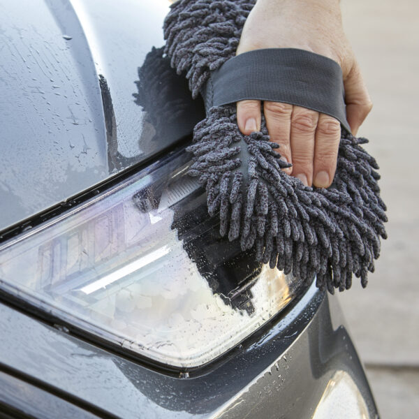 043c37be9e29c5a3bb4fa79061d670c409c7962a.jpg Norwex Car Wash Sponge