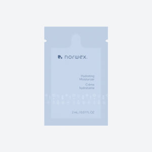 0872b316edc890adb7c88e4af24e38fa92b70cca.jpg Norwex Hydrating Moisturizer Single Sachet