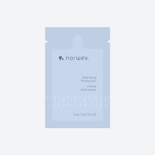 0872b316edc890adb7c88e4af24e38fa92b70cca.jpg Norwex Hydrating Moisturizer Single Sachet