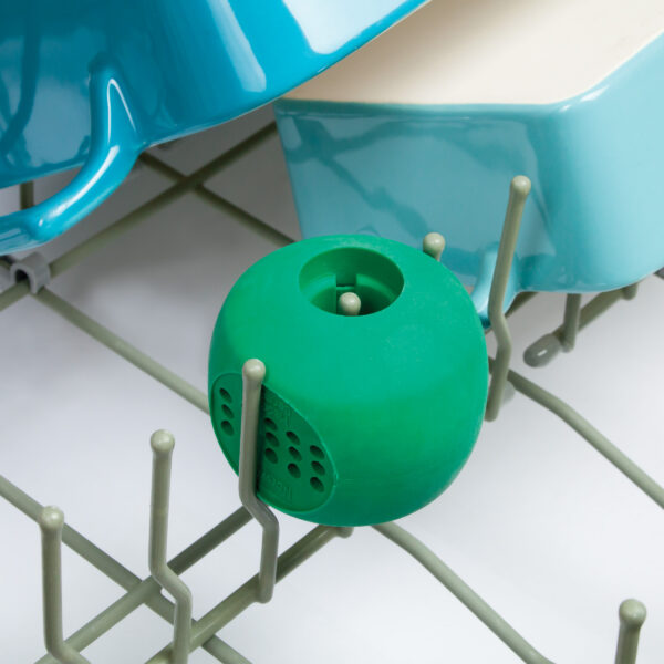 0950cfafe0ec7a153c950a65b3dc4d0b7ea0ad9f.jpg Norwex Magnet Ball