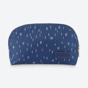 096b27232790410abf646f09090241a79ba00f0b.jpg Norwex Carryall Half-Moon Bag - birch lines