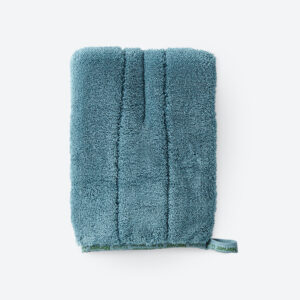 098a5ad9f0f80e247a08304a5320e6000f248cd8.jpg Norwex Bathroom Scrub Mitt - teal