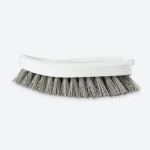 0a490cd5660afb90a0af13e801fb01a185a62f34.jpg Norwex Tub and Tile Cleaning Attachment with Bristles