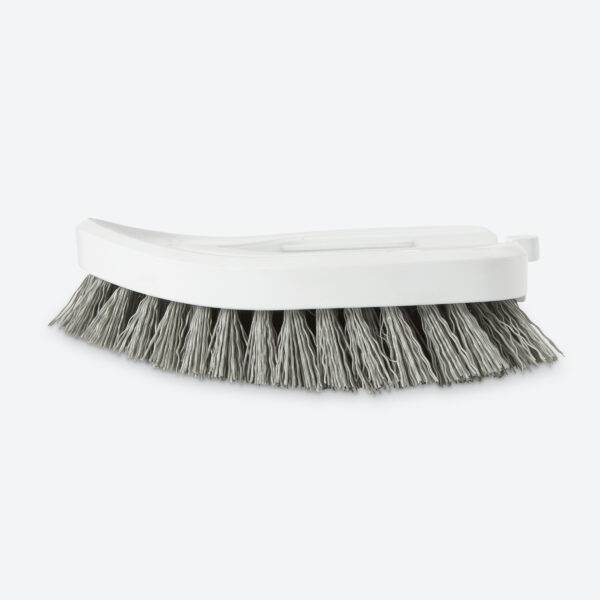 0a490cd5660afb90a0af13e801fb01a185a62f34.jpg Norwex Tub and Tile Cleaning Attachment with Bristles