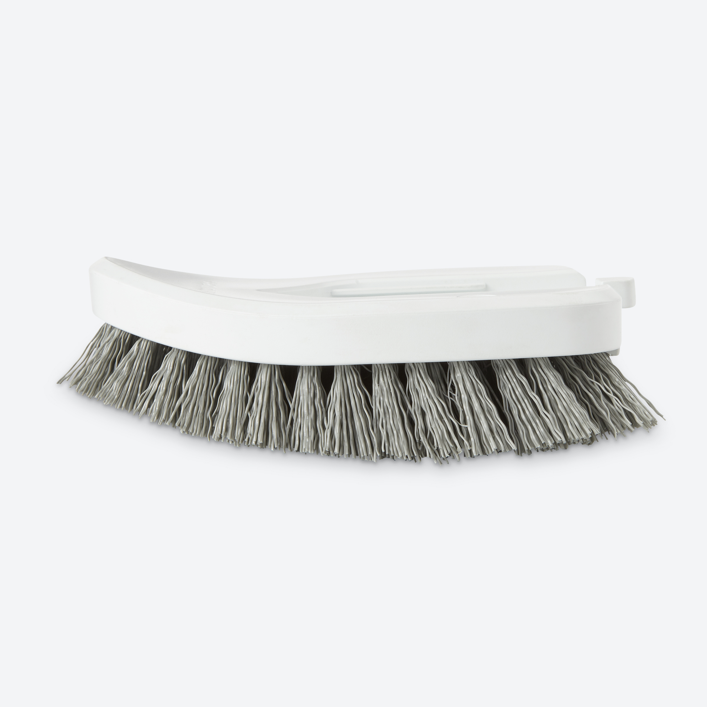 0a490cd5660afb90a0af13e801fb01a185a62f34.jpg Norwex Tub and Tile Cleaning Attachment with Bristles