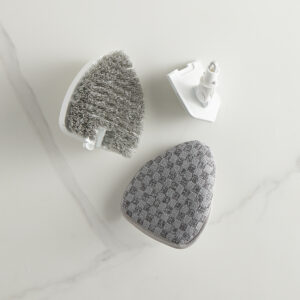 0baa5e3966c23c41f7162b214c5626639cc86444.jpg Norwex Tub and Tile Cleaning Trio