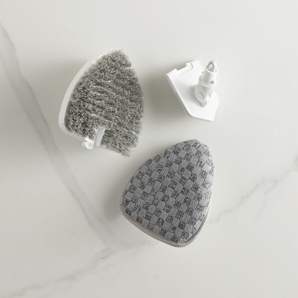 0baa5e3966c23c41f7162b214c5626639cc86444.jpg Norwex Tub and Tile Cleaning Trio