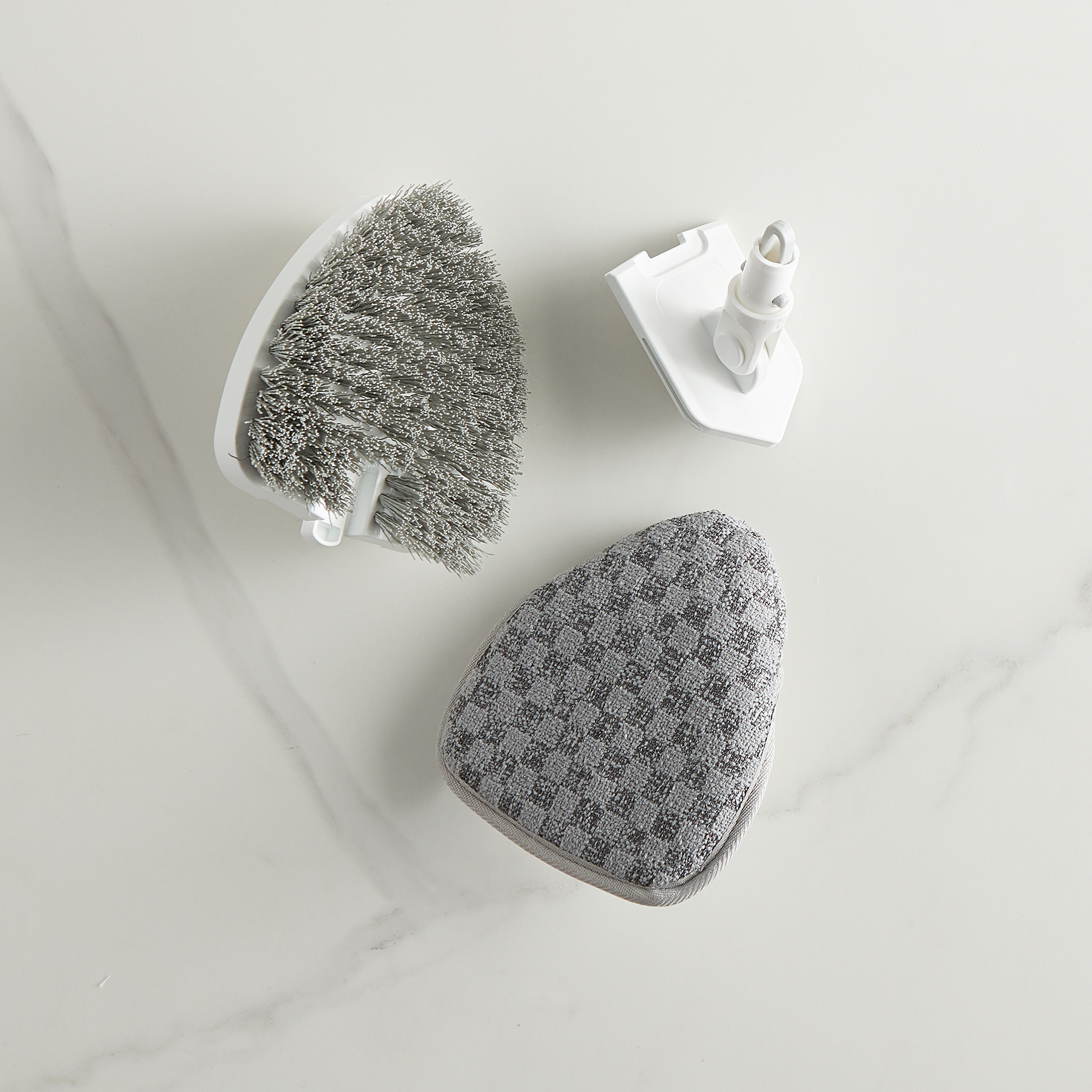 Norwex Tub and Tile Cleaning Trio