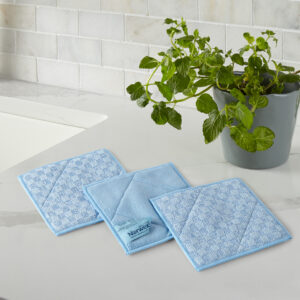 0c3ca1f0d4eb87d1503f0647c7478ea4876d8d2a.jpg Norwex EnviroScrub - blue