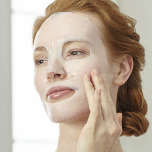 0e1c8cb6c4116d51da52ff5d743d596a7c37c628.jpg Norwex BioCellulose Mask Set
