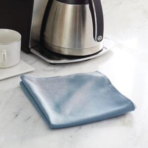0e29a10da111072e73e0f71c79b142247f486fc8.jpg Norwex Stainless Steel Cloth - blue