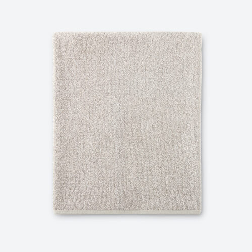 0e8c8acc7fcf4718b92c88d1cda265f0f98d2ff2.jpg Norwex Ultra-Plush Bath Towel - heathered oatmeal
