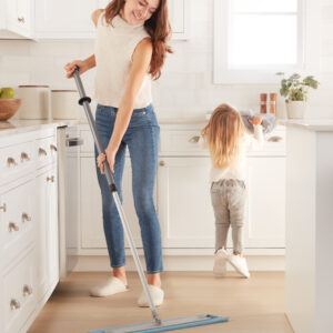 0ea1d9a58f3993b0d64d70cddc993075d0c81522.jpg Norwex XL Wet Mop Pad - blue
