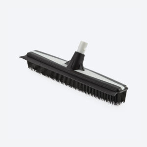 0f3760e11a0a0a1da9449501a5dac7ea736ae7ce.jpg Norwex Rubber Broom System - blue/green