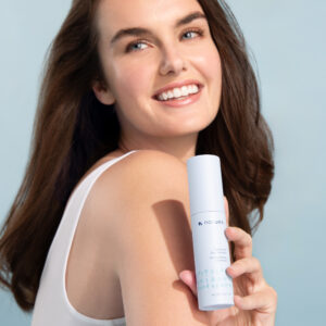 114e68c48aafba9bfae212362a694373af3f0621.jpg Norwex Volumizing Dry Shampoo