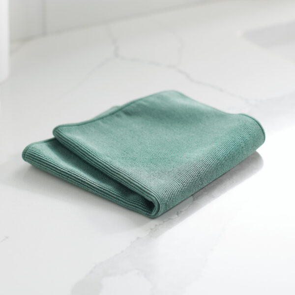 127138f2d76427807ba3a4007131fce7432451db.jpg Norwex EnviroCloth® - forest
