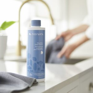 12a3ab7ee9d2c38ed0be3d4761c1f25786fe9599.jpg Norwex Microfiber Deep Cleaner