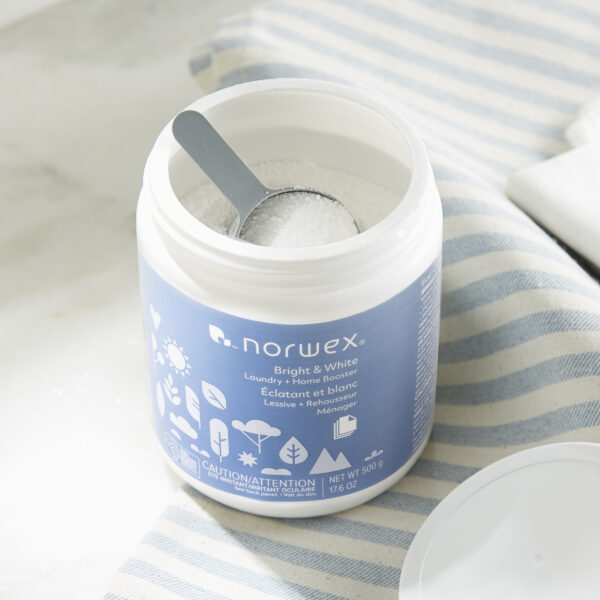 13374a82a837d6688b90d5bf403d89874d066eae.jpg Norwex Bright & White Laundry + Home Booster