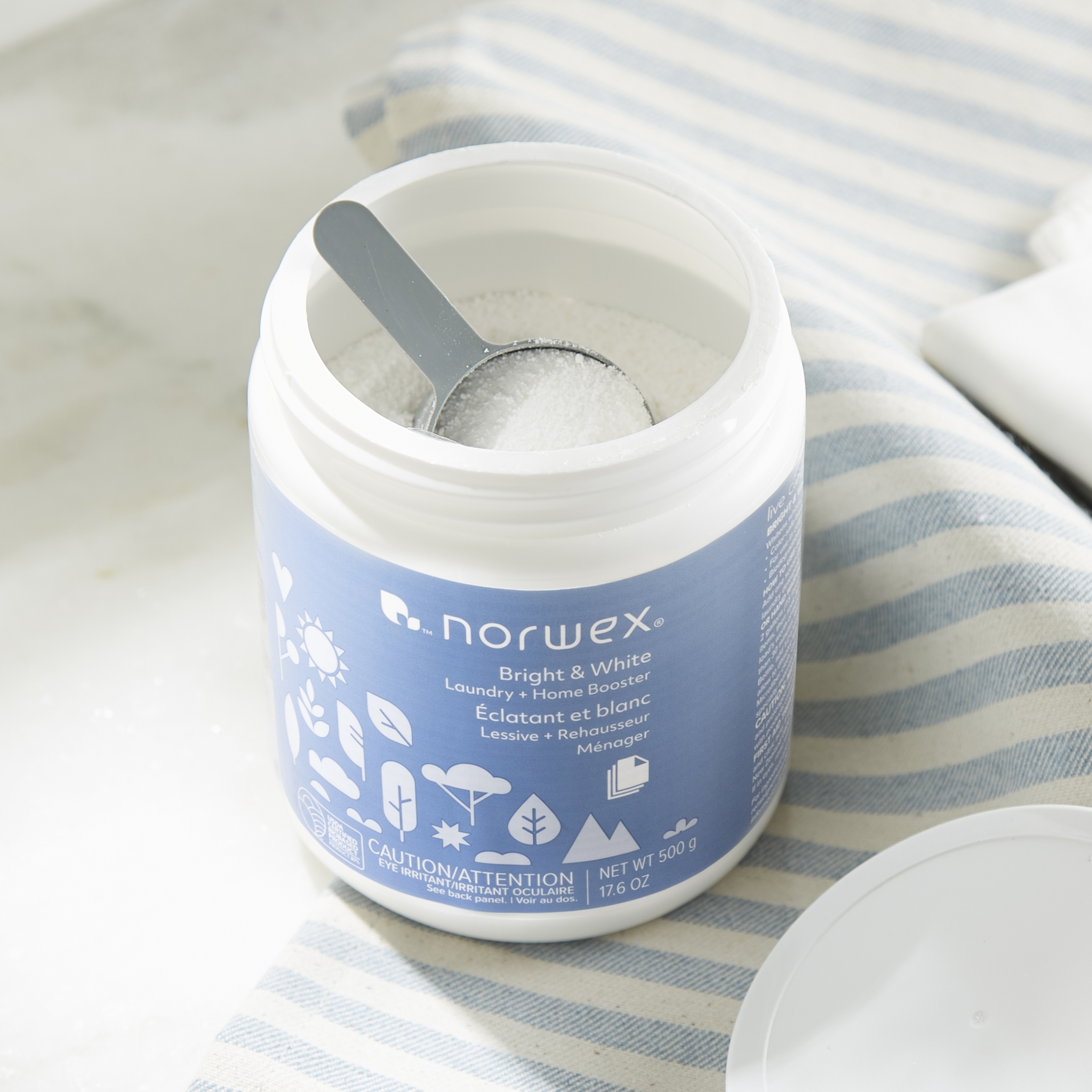 13374a82a837d6688b90d5bf403d89874d066eae.jpg Norwex Bright & White Laundry + Home Booster