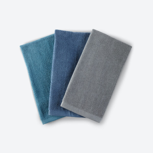 13dc1d4ebe1377b307b942f6c8d3e758d36715c9.jpg Norwex Hand Towel - denim