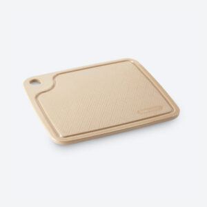 146fb8604af6f67304d4dc38d845a0ddc991925c.jpg Norwex Cutting Board - Mini