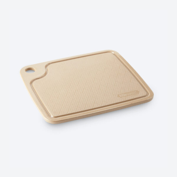 146fb8604af6f67304d4dc38d845a0ddc991925c.jpg Norwex Cutting Board - Mini