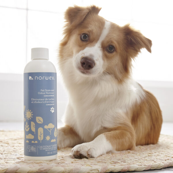 14b7e590dcdd99fe1127a9c06c6885f9e2f4240c.jpg Norwex Pet Stain & Odour Remover Concentrate