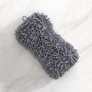 14e8f06609a4182ea171064cb0b27f3cfb87ef58.jpg Norwex Car Wash Sponge
