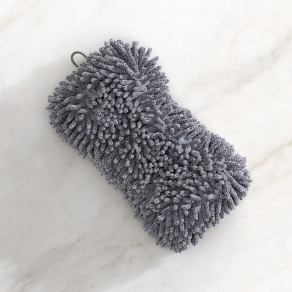 14e8f06609a4182ea171064cb0b27f3cfb87ef58.jpg Norwex Car Wash Sponge