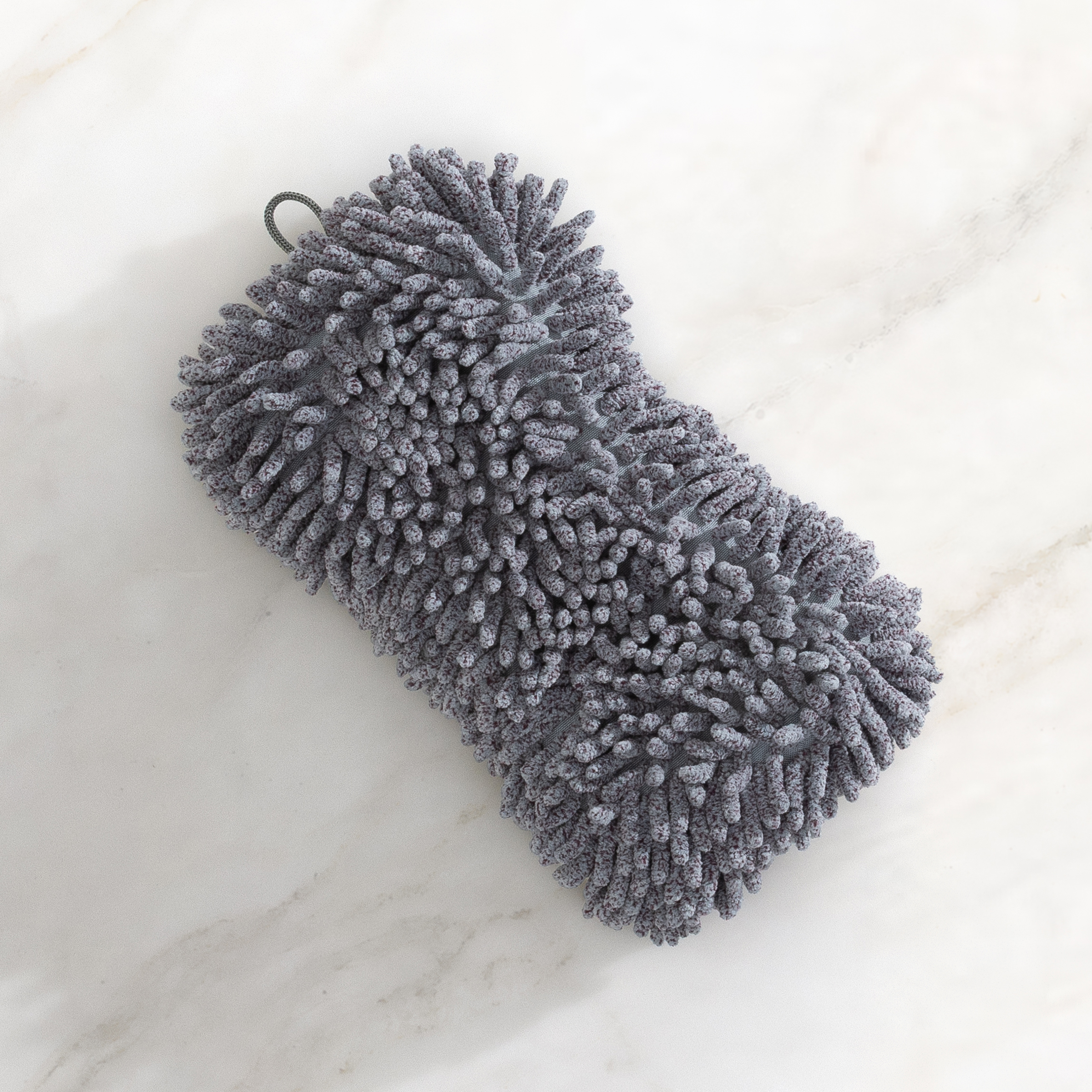 Norwex Car Wash Sponge