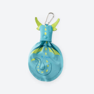 175542b982826391012e522d180254d888cb6f7e.jpg Norwex Kids Optic Scarf - LE - Dragon