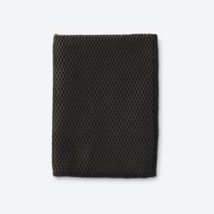 18f469a97fa230feb70d1f3c89751bf228e05526.jpg Norwex Diamond Textured Kitchen Cloth - onyx