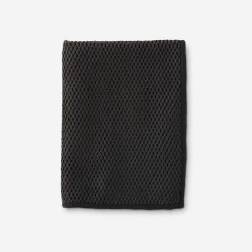 18f469a97fa230feb70d1f3c89751bf228e05526.jpg Norwex Diamond Textured Kitchen Cloth - onyx