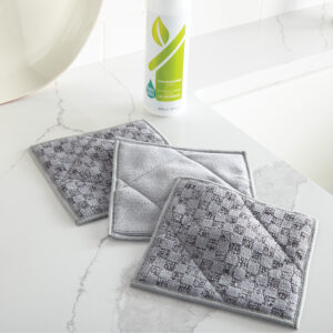 1915afa4a9989610e1f05a948c5df6c7076ca7ff.jpg Norwex EnviroScrub - graphite